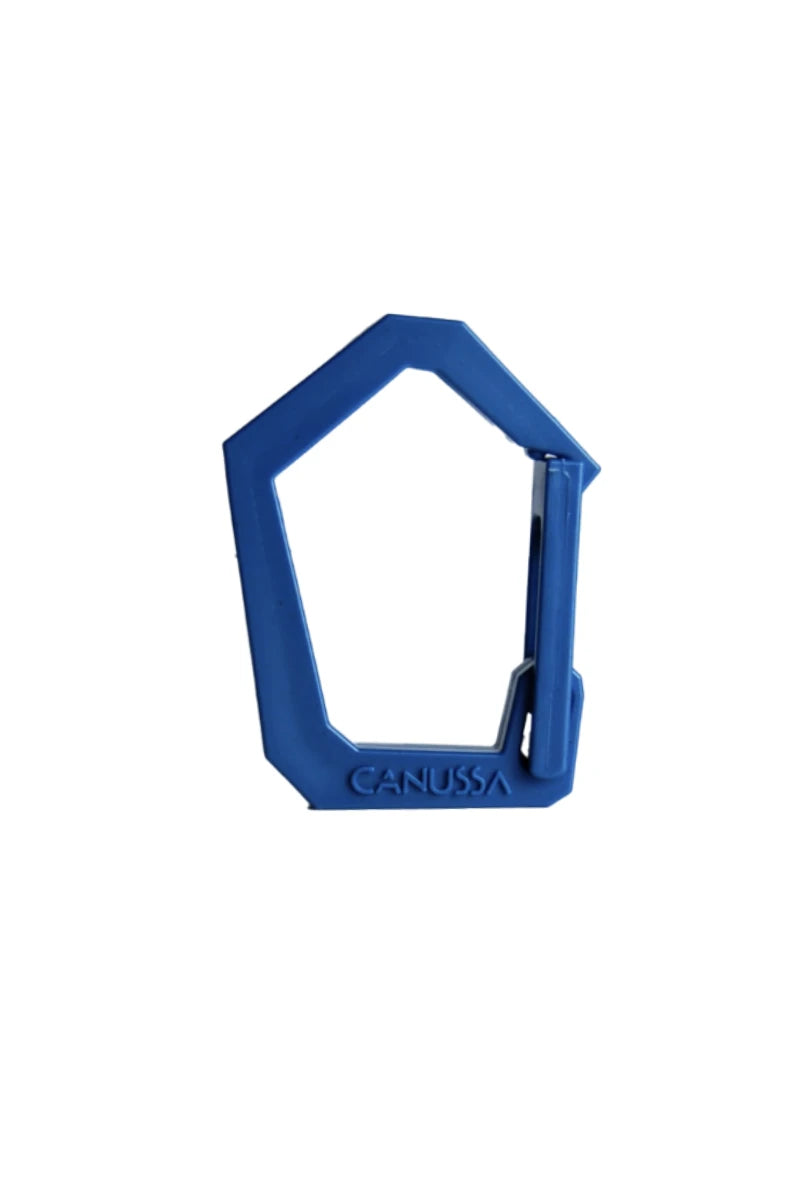 Closset Xaloc - Bag & Backpack hook