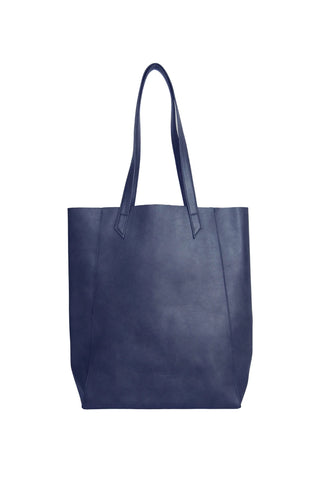 Second Life I Lite - Navy Blue