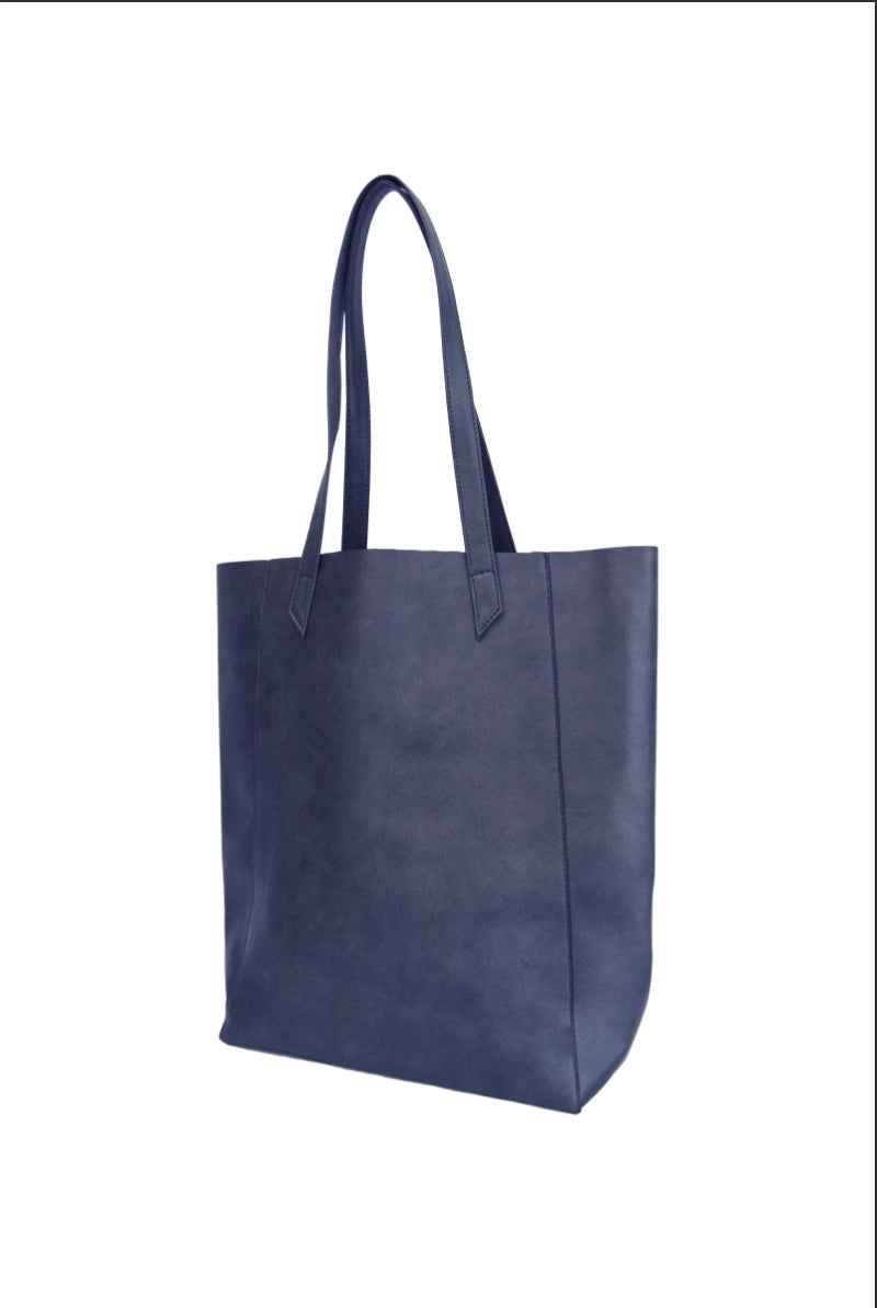 Second Life I Lite - Navy Blue