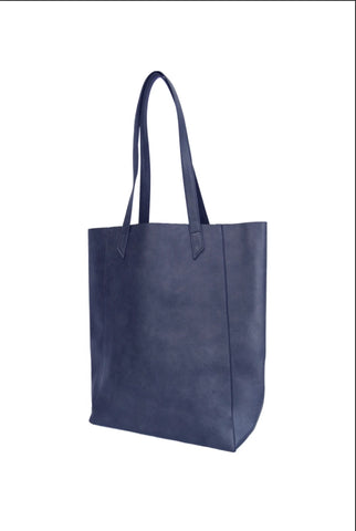 Second Life I Lite - Navy Blue