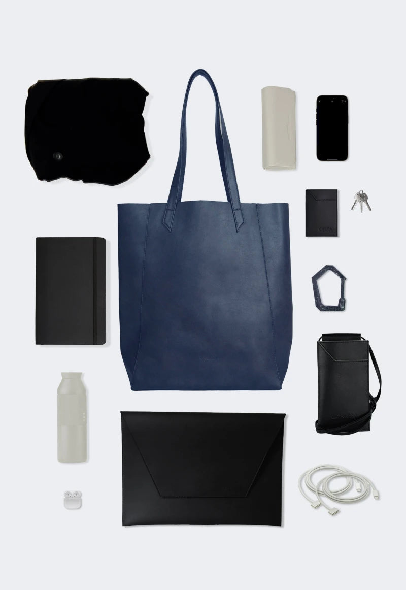 Second Life I Lite - Navy Blue
