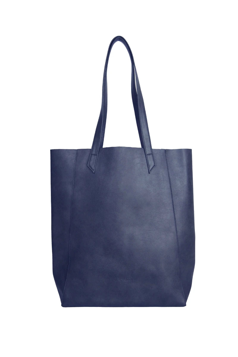 Second Life I Lite - Navy Blue