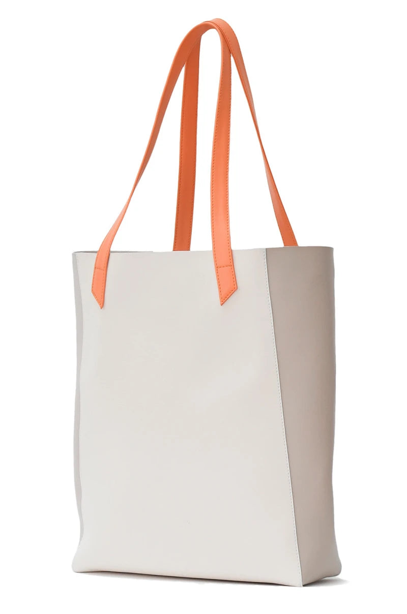 Second Life I Lite - Tricolor