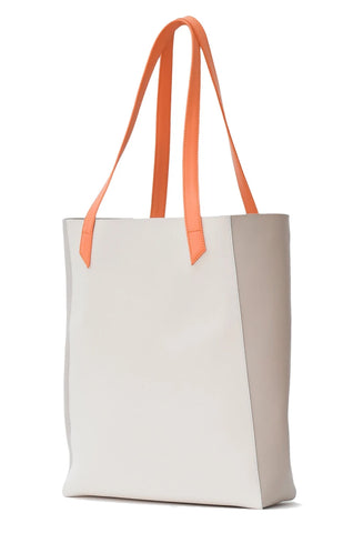 Second Life I Lite - Tricolor