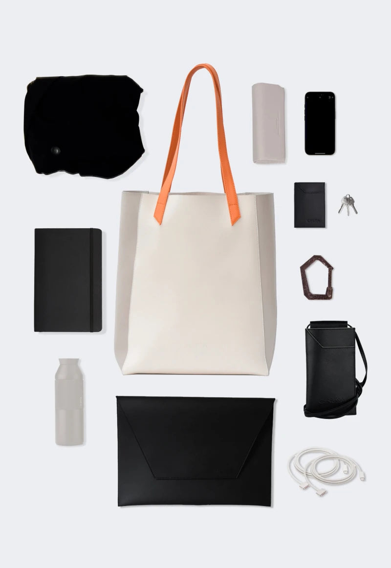 Second Life I Lite - Tricolor