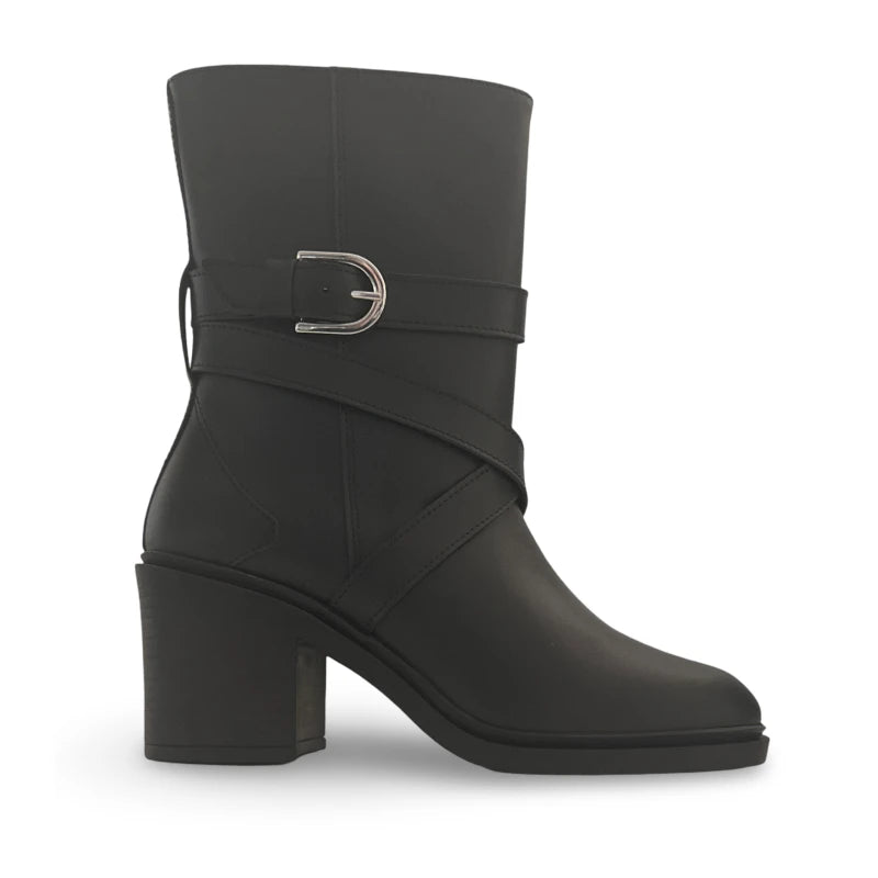 TULAI Black