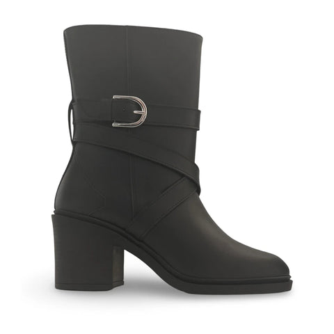 TULAI Black