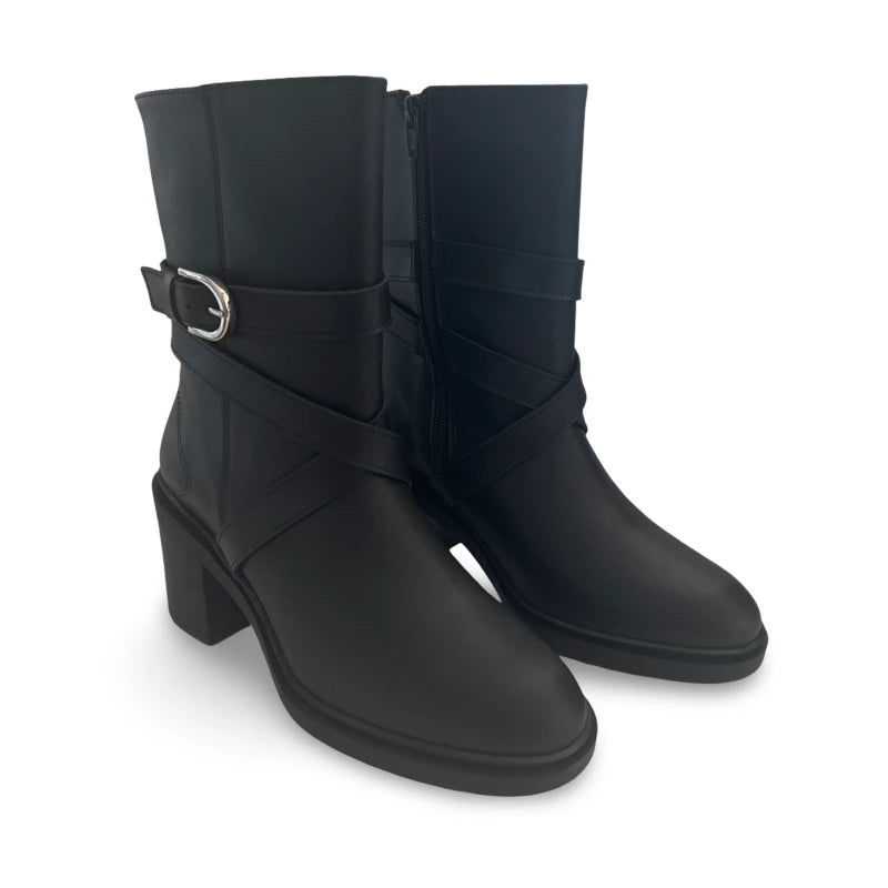 TULAI Black