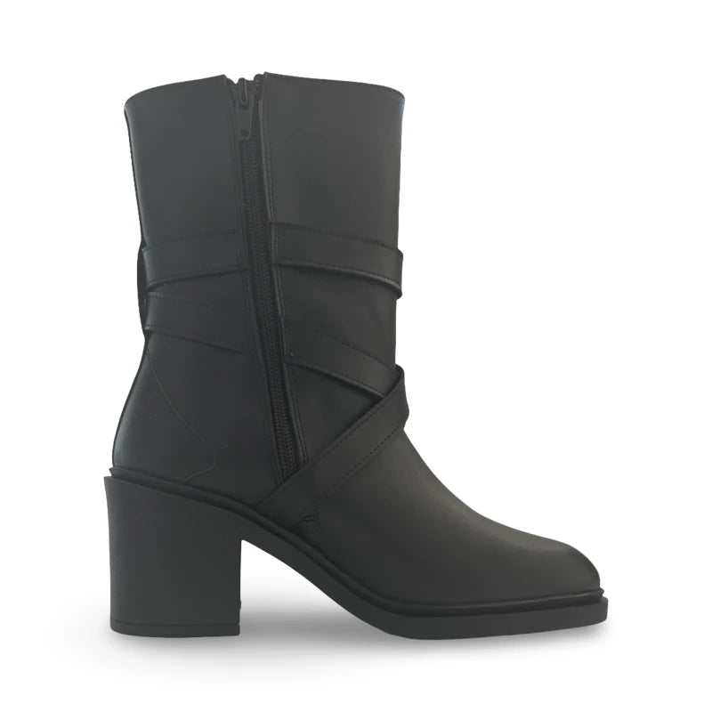 TULAI Black