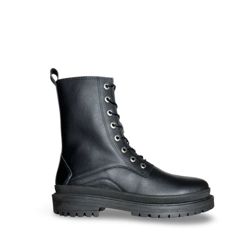 DIRAM Black