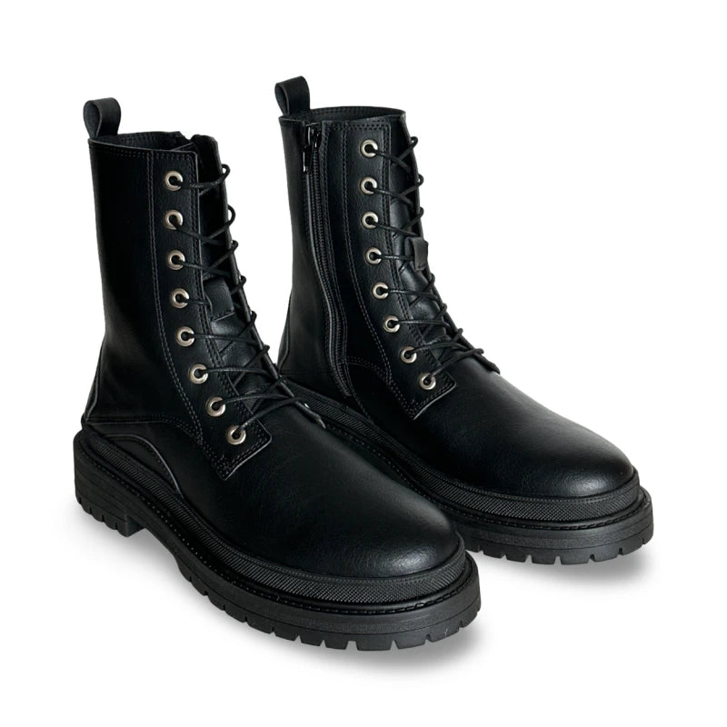 DIRAM Black