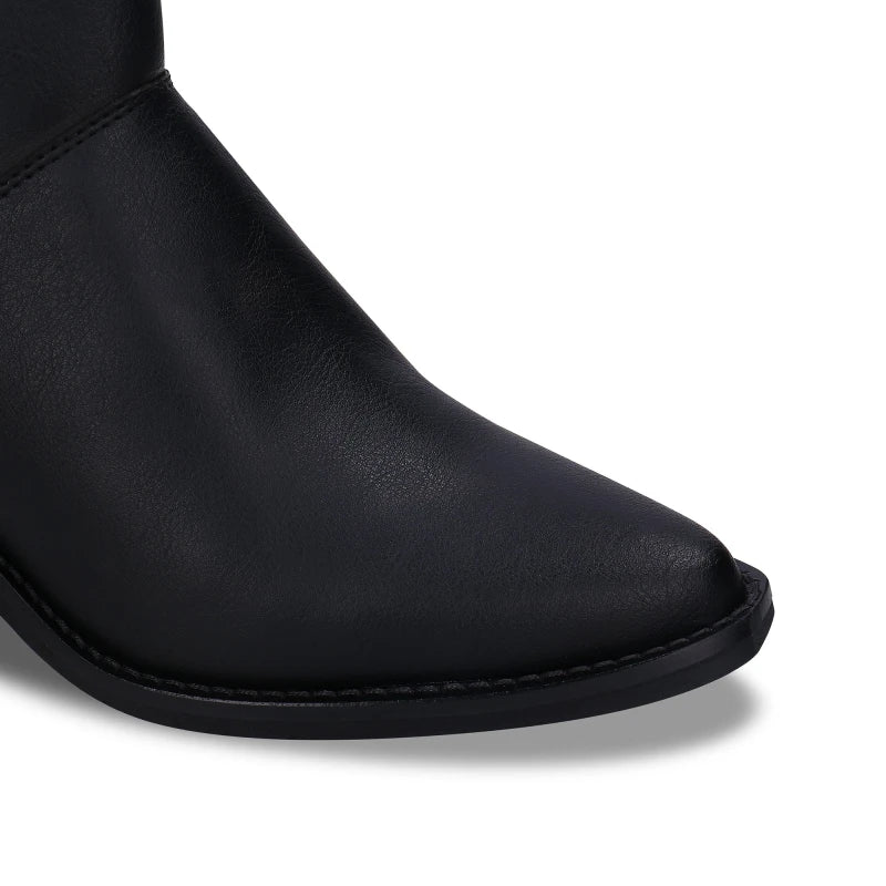 KELLA Black