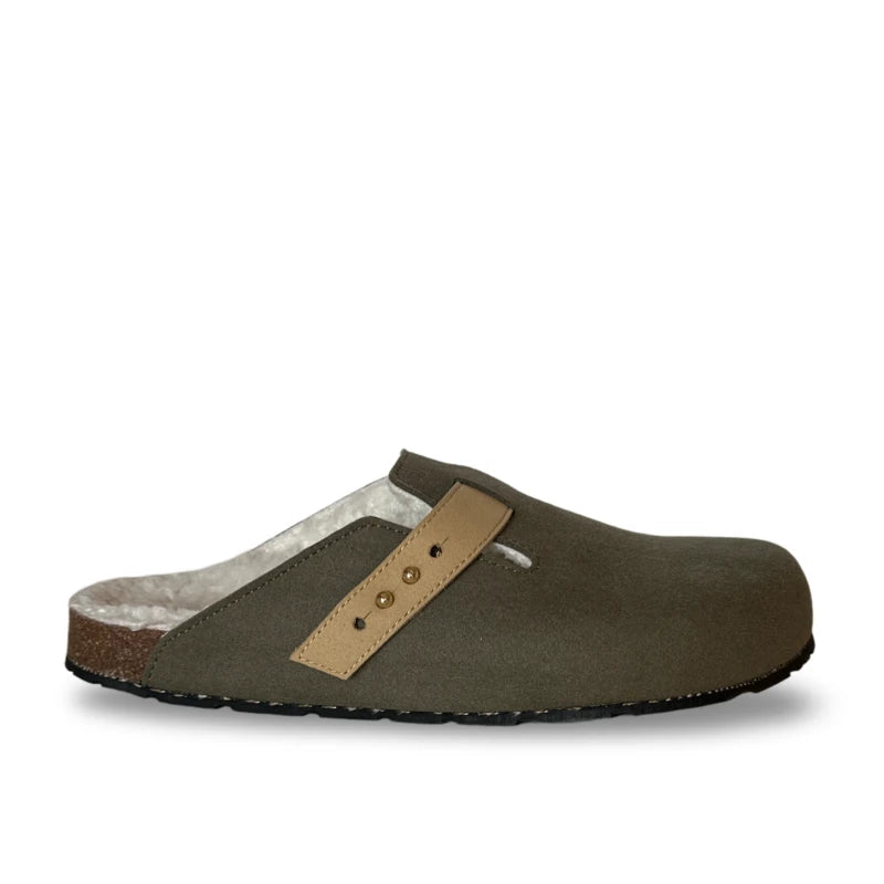 LEVU Green