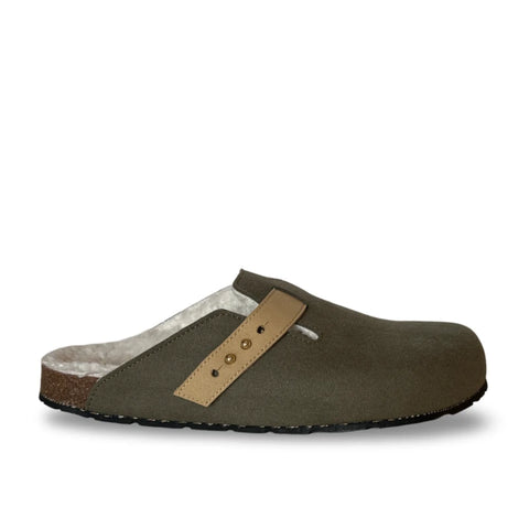 LEVU Green