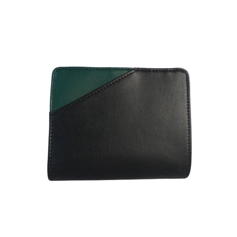 Portefeuille modulable 2 en 1