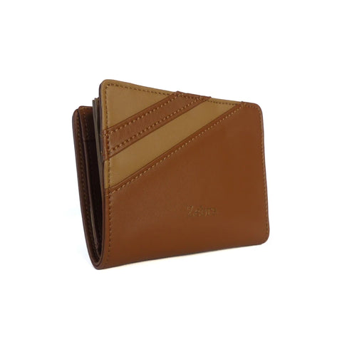 Portefeuille modulable 2 en 1