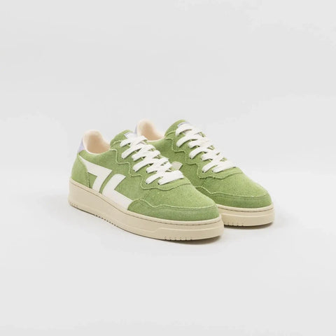 Bêta B4 Verde