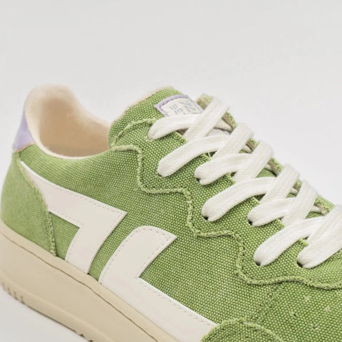 Bêta B4 Verde
