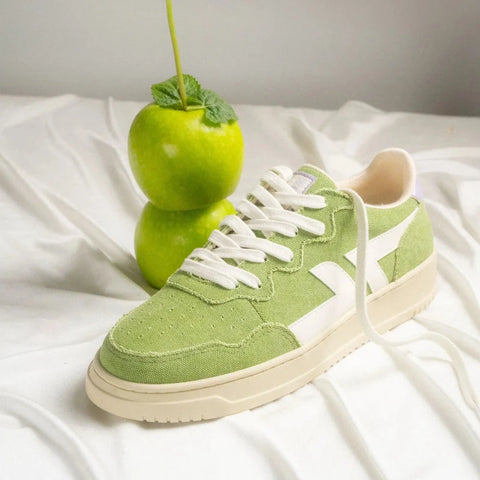 Bêta B4 Verde