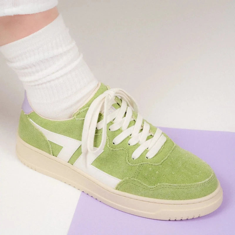 Bêta B4 Verde