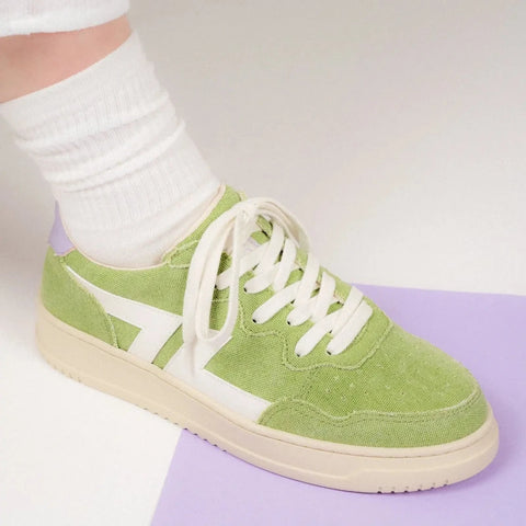 Bêta B4 Verde