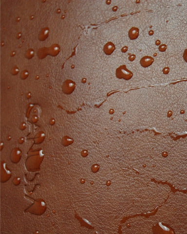 Totissimo shoulder bag - Hazelnut