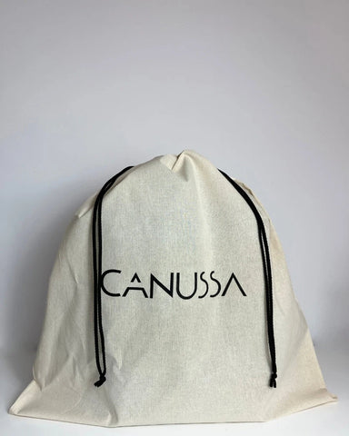 Totissimo shoulder bag - Hazelnut