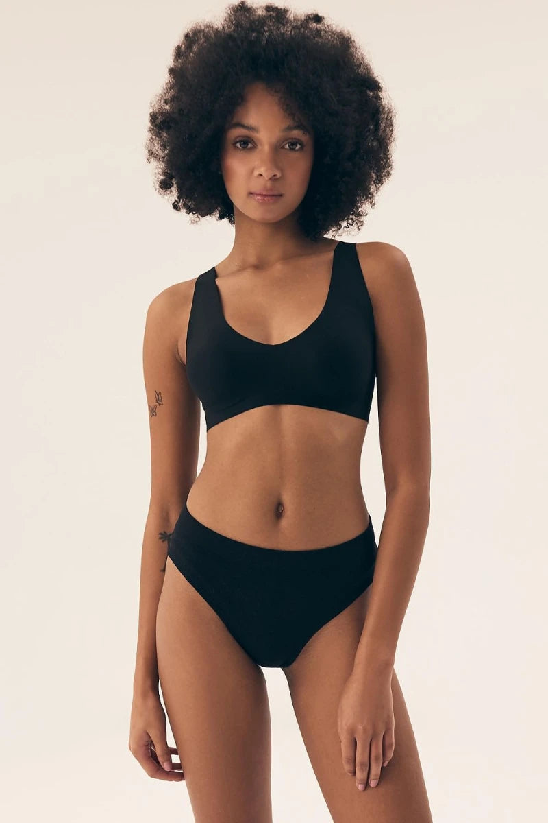 Culottes Denise