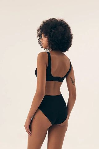 Culottes Denise