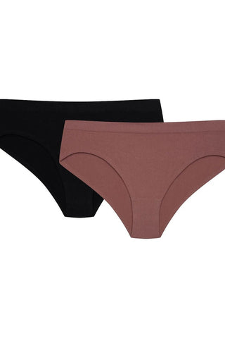 Culottes Denise