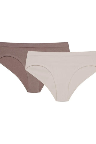 Culottes Denise