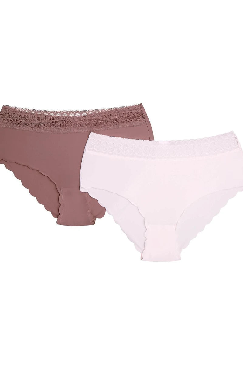 Culottes Marie