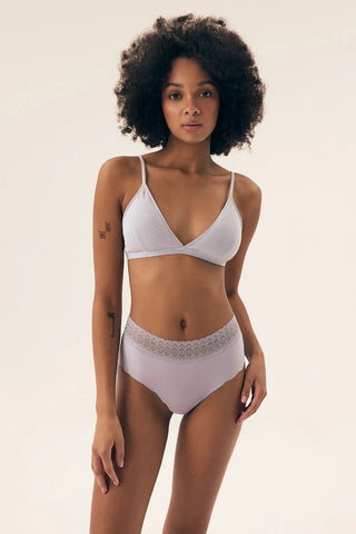 Culottes Marie