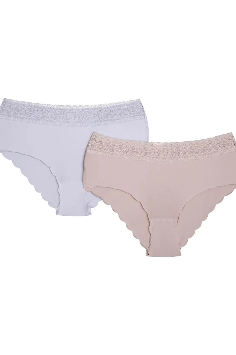 Culottes Marie