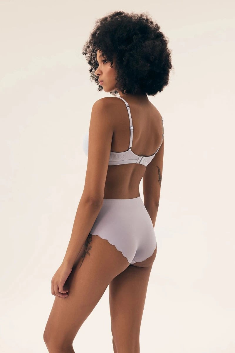 Culottes Marie