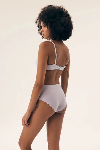 Culottes Marie