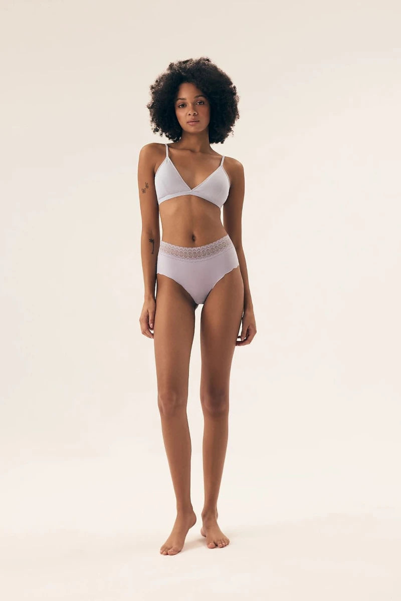 Culottes Marie