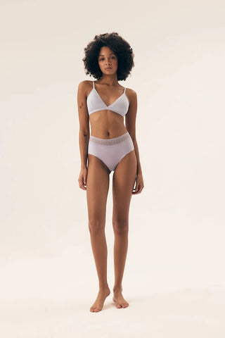 Culottes Marie