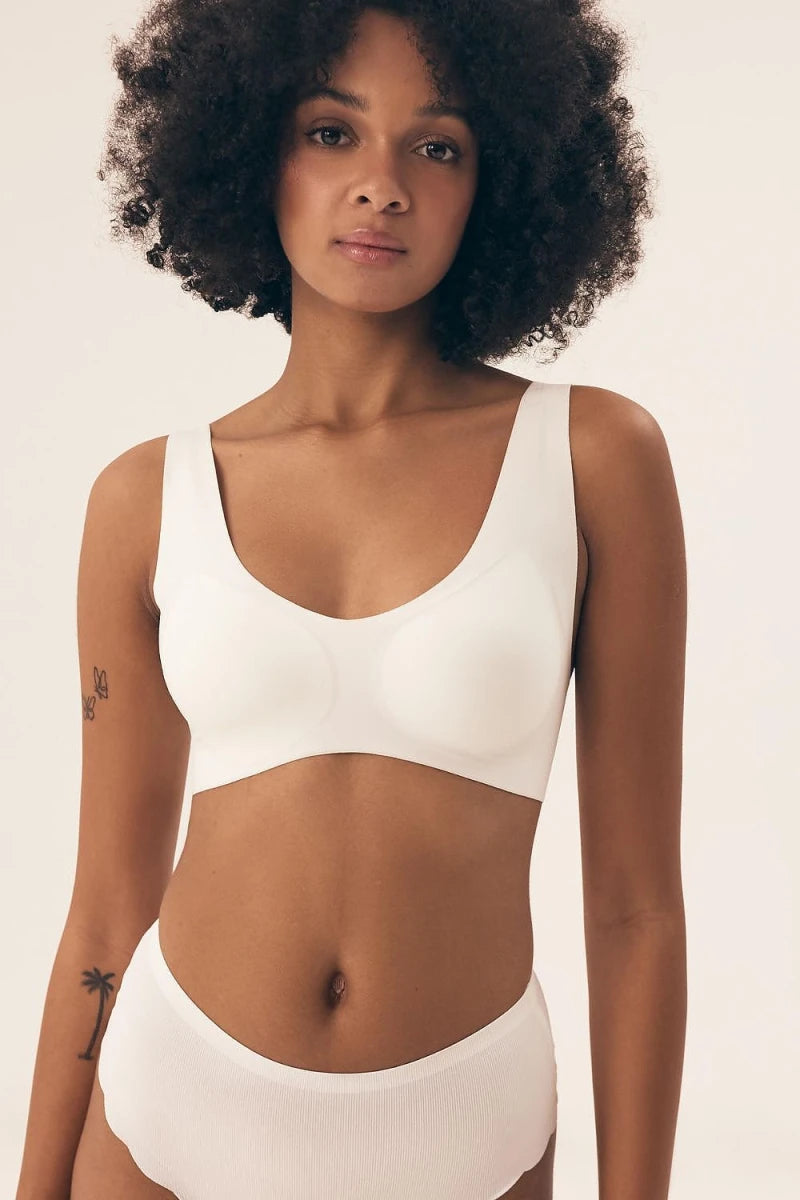 Soutien-gorge Rose