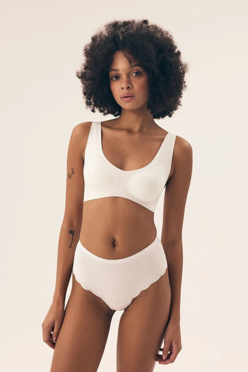 Soutien-gorge Rose