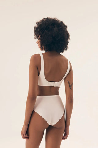 Soutien-gorge Rose