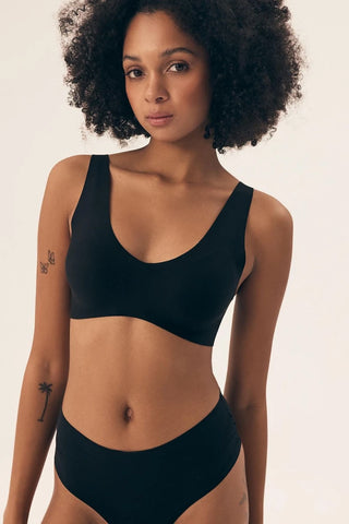 Soutien-gorge Rose