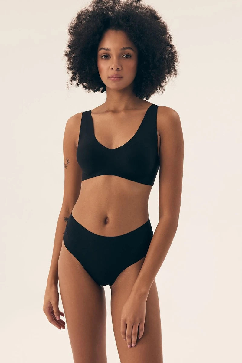 Soutien-gorge Rose