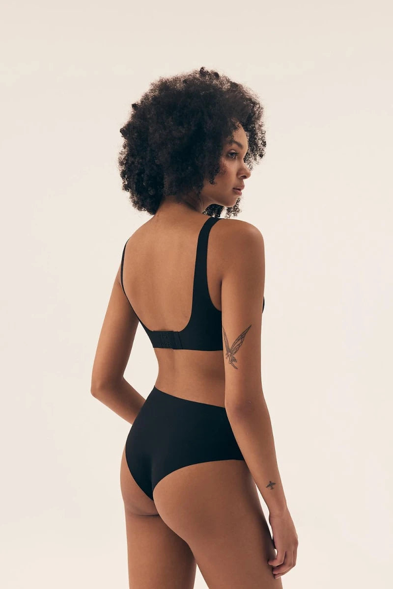Soutien-gorge Rose