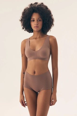 Soutien-gorge Rose
