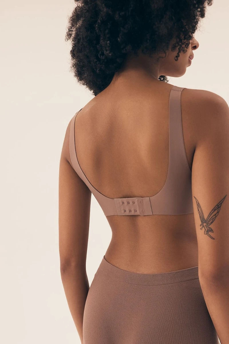 Soutien-gorge Rose
