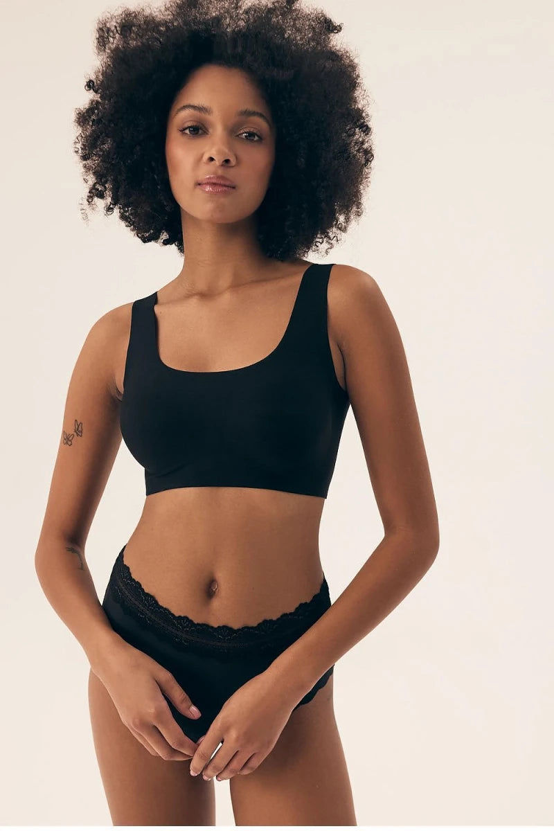 Soutien-gorge Zaya