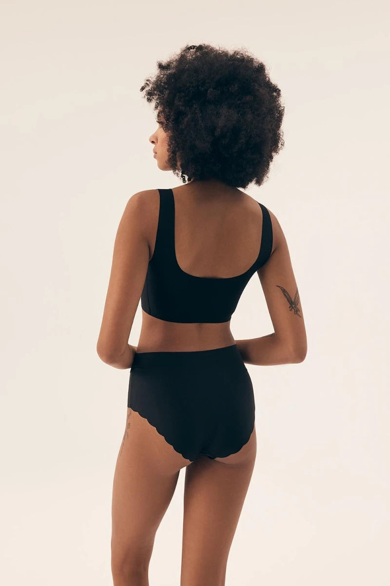 Soutien-gorge Zaya