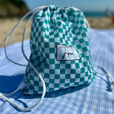 Poncho Achille