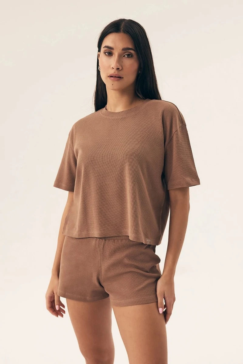 Pyjama Mila